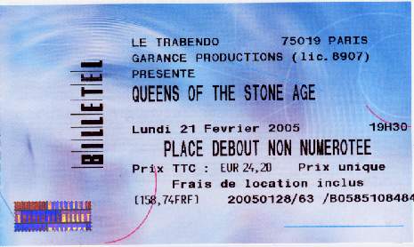 http://oth12.free.fr/groupes/20050221_qotsa.jpg