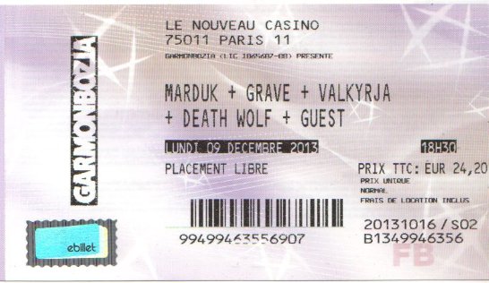 http://oth12.free.fr/groupes/20131209_marduk.jpg