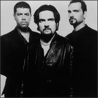 PRONG 1996